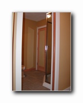 [Click to enlarge]